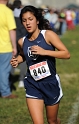 NCS XC D4 Girls-124